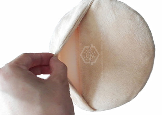 snuggle heat pad for rabbits