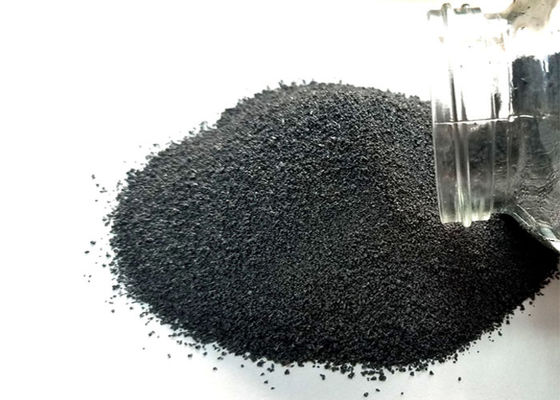 5 Degree Melting Temperature LHS Capacity PCM Powder