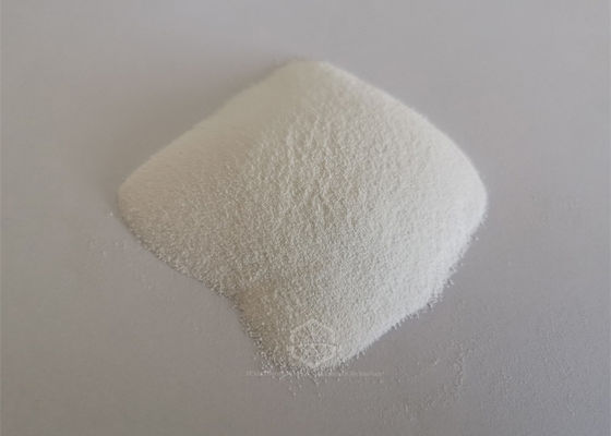 Stable White RoHS Compliant Bound Microencapsulated PCM