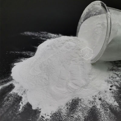 White Dry Powder Microencapsulated PCM Reducing Overheating For Outdoor Clothing