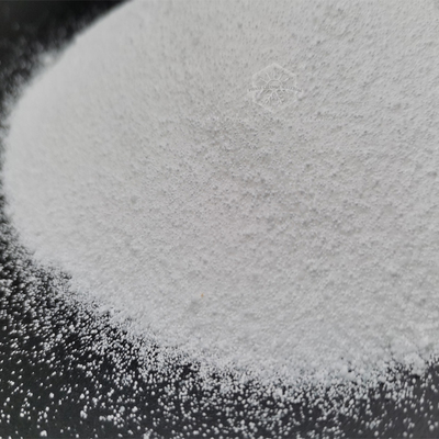 5°C To 37 °C PCM Microcapsules Functional Intelligent Bedding Textiles To Balance Temperature