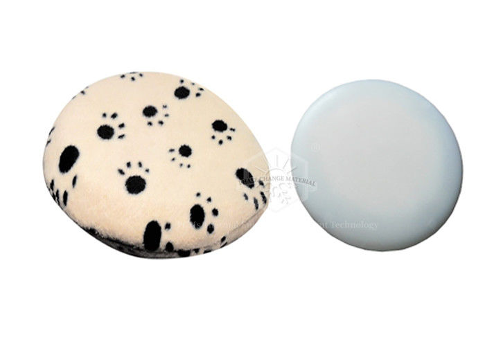 snuggle heat pad for rabbits