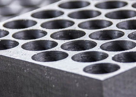 Electric Vehicles Heat Dissipation Lithium PCM Battery Cooling