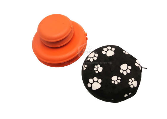 Outdoor Hand Warmer Heat LHS PCM Cooling Packs