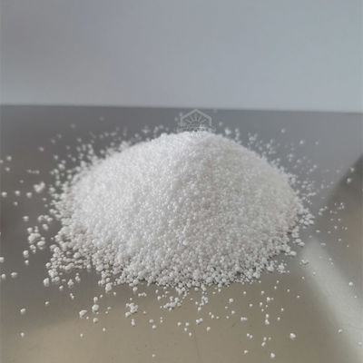 Organic Thermoregulated Bio Based Phase Change Material High Heat Capacity