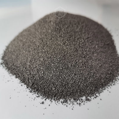 Ultra Fast Cooling Bowl PCM Powder Melting Temperature Control 190J/g