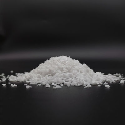 Temperature Control Solid PCM Polymer For Electronic Circuit Board And Chips