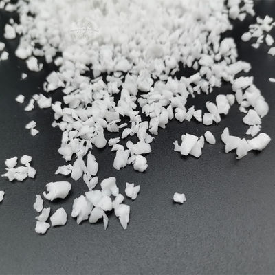 Temperature Control Solid PCM Polymer For Electronic Circuit Board And Chips