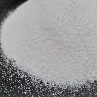 Embedded PCM Microcapsules For Intelligent Textiles Balance Temperature