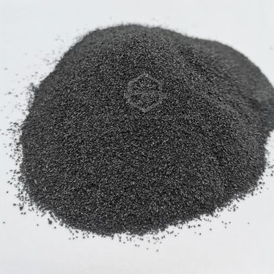 Vacuum Cup Temperature Control PCM Powder 5 Degree 120 Degree Melting Points