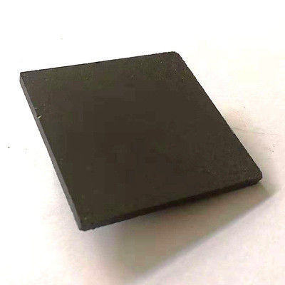 Thermal Conductive PCM Powder For Fast Cooling Down Mobile Phone Case Patch