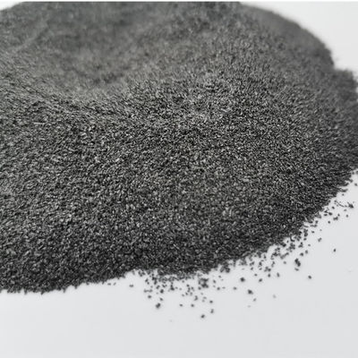 Thermal Conductive PCM Powder For Fast Cooling Down Mobile Phone Case Patch