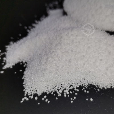 SL-PCMs Pure Nature Organic Bio Based Phase Change Material